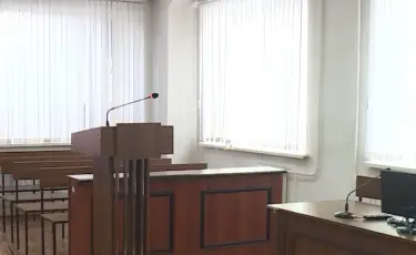 Заразил ВИЧ двух малолетних падчериц: в Павлодаре вынесли приговор мужчине