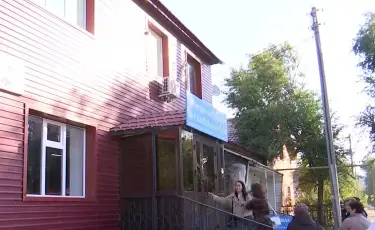 Договоры подписаны, цены выросли: родители студентов столкнулись с неожиданными расходами