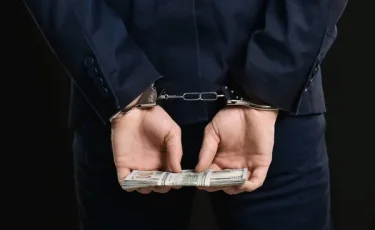 251 млн тенге субсидий похитили под видом развития орошения в ЗКО