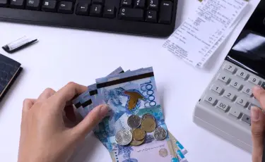 Займы под 2% в день: раскрыта преступная схема сети ломбардов