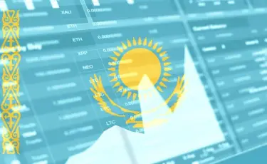 Қазақстан экспортының өсу қарқыны импорт өсімінен 4 есеге көп - министрлік