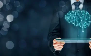 Жасанды интеллект және қауіпсіздік: Алматыда стартаптарға тартылған инвестиция көлемі 19 миллион доллардан асты