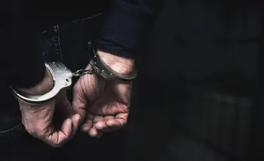 Қарызын кешіктіргендердің пайызын екі есе өсірген: Астанада кәсіпкер сотталды