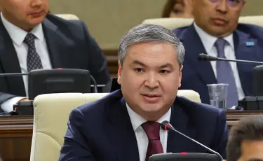 Семь перспективных участков определены с помощью новых технологий