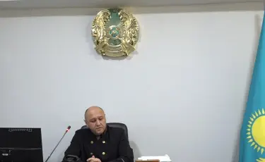Ни ремонта, ни денег: дело алматинских заказчиков дошло до суда