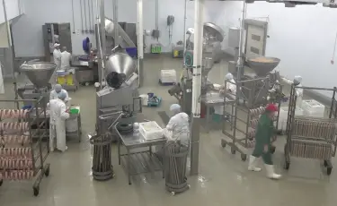 Үкімет жыл соңына дейін орта бизнесті дамыту жоспарын әзірлейді