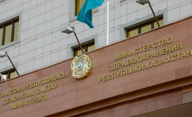 Санитариялық талаптар бұзылған: Денсаумин оқушылардың улануына байланысты мәлімдеме жасады