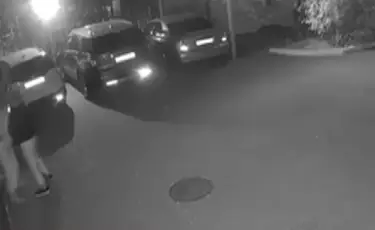 Смертельное нападение на женщину в Актобе: полиция выясняет обстоятельства