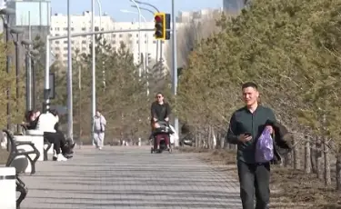 «Нацфонд – детям»: на что казахстанцы тратят накопленные средства