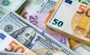 Курс валют на 7 октября 2026 года