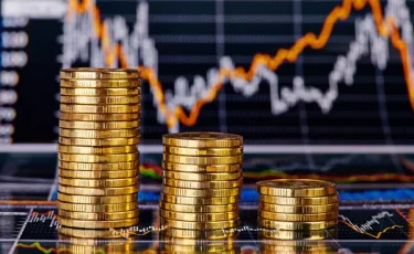 Новый этап инвестиционного развития:  Казахстан расширяет возможности для международного капитала
