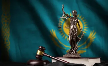 Пенсионные под видом лечения: в Костанайской области раскрыли схему на 16 млн тенге