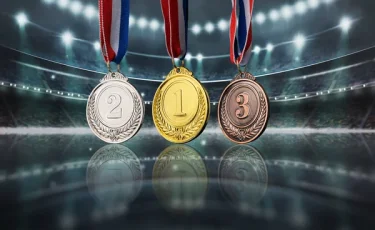 Қазақстан Азиада қорытындысы бойынша жаңа жетістіктерге қол жеткізді