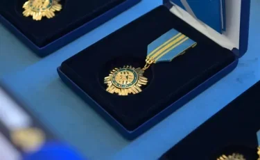 Қазақстанда мәдениет және өнер қайраткерлеріне арналған жаңа мемлекеттік наградалар енгізіледі