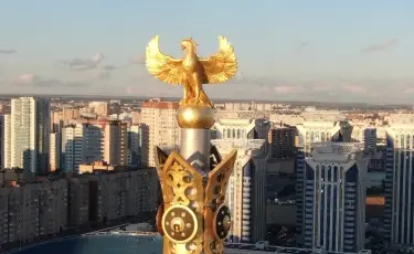 Как менялся Казахстан со времени принятия Декларации о суверенитете