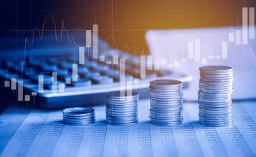 В Казахстане ожидают рост экономики за счет ненефтяных отраслей