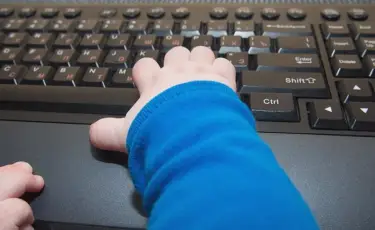 «Balazhan» платформасы балаларға уақтылы қолдау көрсетуге мүмкіндік береді