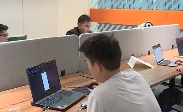 Развивать, но не ограничивать: Казахстан определил подход к регулированию ИИ