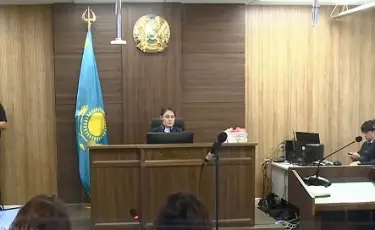 Дело о гибели фельдшера получило новый поворот: расследование возобновят