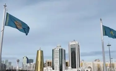 Астана отметит День Республики масштабной праздничной программой