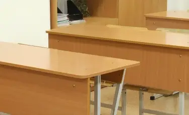 За поведение сына в школе родитель заплатит штраф в Рудном