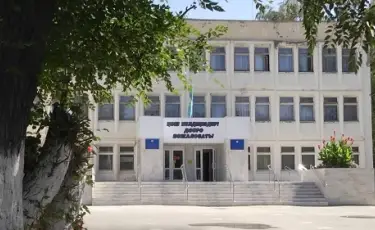 Лжеминирование школ: в Костанае ищут автора тревожных сообщений