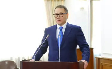 Отечественные товары займут больше места на полках казахстанских магазинов