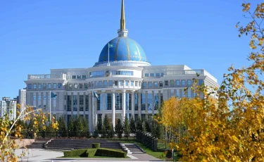 Следуя принципу «Закон и Порядок», работая по-совести, мы обязательно добьемся всех поставленных целей – Токаев