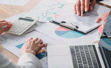 В Шымкенте выявили незаконное вмешательство налоговиков в работу инвесторов