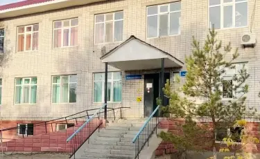 ЧП в Актюбинской области: рабочие получили серьёзные ожоги