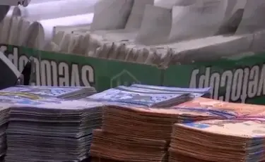 Как накопить при небольшой зарплате: эксперты раскрыли простые правила