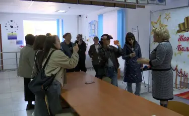 Баға екі есеге қымбаттады: Ақтөбелік студенттер колледж әкімшілігінің әрекетіне шағымданды