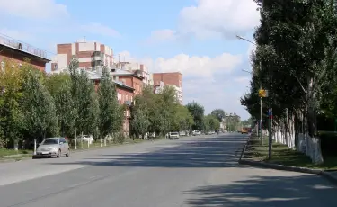 Қазақстанда тазалықты ұлттық брендке айналдыру көзделіп отыр