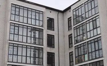 Ортақ есепшотты оңды-солды жұмсаған: Павлодардағы МИБ басшысының ісі немен аяқталды