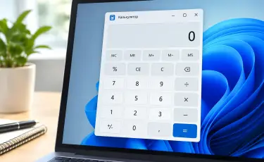 Еңбек министрлігі: eGov-та қазақстандықтардың әл-ауқатын анықтайтын жаңа калькулятор жария болады