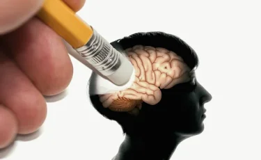 Неліктен кейде не ойлағанымызды ұмытып қаламыз - ғалымдар түсіндірді