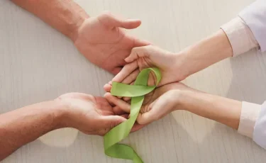 Қазақстанда психикалық денсаулық кабинеті мен орталықтарының саны 300-ден асты