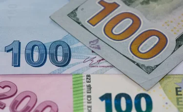 Курс валют на 2 октября 2026 года