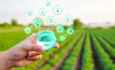 Цифрлық технологиялар Қазақстанның ауыл шаруашылығын қалай өзгертуде