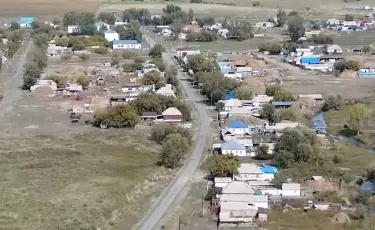 Пустые краны и перемерзающие трубы: как в ВКО решают проблему с водой