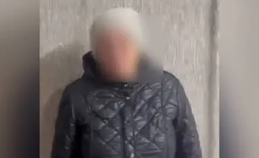 Собиралась отправить 3 млн тенге: в Караганде пенсионерку спасли от мошенников