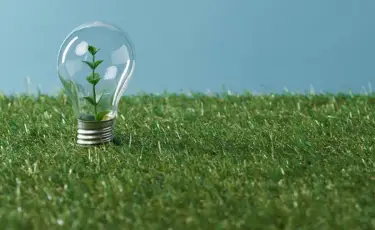 Елімізде жаңа энергия қуаттарын іске қосу жоспарланып отыр