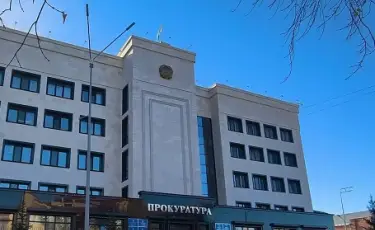 Бухгалтер школы присвоила 64 млн тенге под видом зарплаты в Петропавловске
