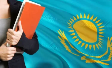 «Лучший педагог – 2026»: стартовал отбор участников конкурса