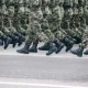 Тест: Что вы знаете о современной армии Казахстана