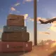 Куда поехать отдыхать казахстанцам этой осенью: лучшие направления