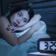 Против бессонницы и усталости: ученые нашли идеальное расписание дня