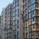 Как предотвратить появление клопов в доме