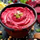 Вкус станет лучше: добавляем ложку при варке — и свёкла приготовится в три раза быстрее