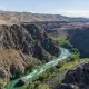 Куда поехать в Казахстане этой осенью: самые красивые места